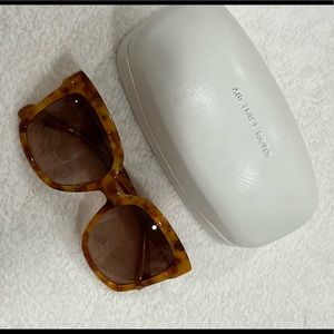 Michael Kors Sunglasses
